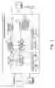 Fig. 02 - Action support method and apparatus