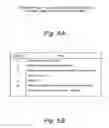 Fig. 08 - Action support method and apparatus