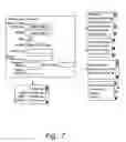 Fig. 09 - Action support method and apparatus