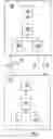 Fig. 02 - Process for updating map data and navigation system