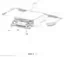 Fig. 04 - Method and system for communicating data in a vehicle system