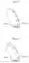 Fig. 12 - Apparatus and method for detecting vehicle location in navigation system