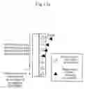Fig. 14 - Apparatus and method for detecting vehicle location in navigation system