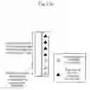 Fig. 15 - Apparatus and method for detecting vehicle location in navigation system