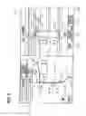 Fig. 04 - Navigation apparatus