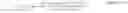 Fig. 15 - System and Method to Interpret Distributed Temperature Sensor Data and to Determine a Flow Rate in a Well