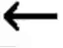 Fig. 802 - Method and apparatus for correcting the depth index for well-log data using pressure measurements
