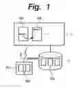 Fig. 02 - Componentware creating method, apparatus and recording medium