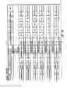 Fig. 10 - Methods and apparatus for complex genetics classification based on correspondence analysis and linear/quadratic analysis