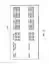 Fig. 14 - Methods and apparatus for complex genetics classification based on correspondence analysis and linear/quadratic analysis