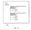 Fig. 20 - Methods and apparatus for complex genetics classification based on correspondence analysis and linear/quadratic analysis