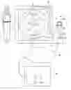 Fig. 01 - Process for calibration of a medical-technical device and a medical-technical device