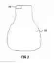 Fig. 03 - Process for calibration of a medical-technical device and a medical-technical device