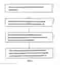 Fig. 04 - Process for calibration of a medical-technical device and a medical-technical device