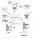 Fig. 02 - System and methods for providing histogram computation in a high precision rasterization data pipeline