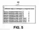 Fig. 06 - System and methods for providing histogram computation in a high precision rasterization data pipeline