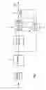 Fig. 02 - Transmitter