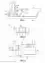 Fig. 02 - Method and apparatus for machine vector loop extraction