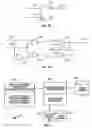 Fig. 06 - Object oriented microfluidic design method and system
