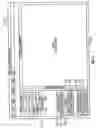 Fig. 08 - Object oriented microfluidic design method and system