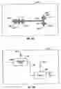 Fig. 09 - Object oriented microfluidic design method and system