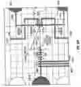 Fig. 22 - Object oriented microfluidic design method and system
