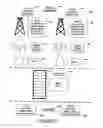 Fig. 04 - Iterative drilling simulation process for enhanced economic decision making