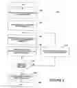 Fig. 09 - Iterative drilling simulation process for enhanced economic decision making