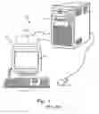 Fig. 02 - Method, system and program product supporting user tracing in a simulator