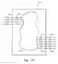 Fig. 04 - Method and system for selective compilation of instrumentation entities into a simulation model of a digital design