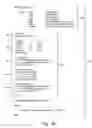 Fig. 10 - Method and system for selective compilation of instrumentation entities into a simulation model of a digital design