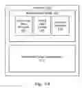 Fig. 14 - Method and system for selective compilation of instrumentation entities into a simulation model of a digital design
