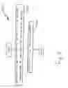 Fig. 04 - Apparatus, system, and method to enable transparent memory hot plug/remove