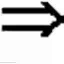 Fig. 02 - Pitch detection of speech signals