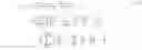 Fig. 10 - Pitch detection of speech signals