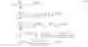 Fig. 11 - Pitch detection of speech signals