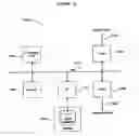 Fig. 14 - Pitch detection of speech signals