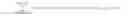 Fig. 07 - Fidelity-optimized variable frame length encoding