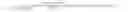 Fig. 09 - Fidelity-optimized variable frame length encoding
