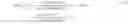 Fig. 07 - Quantization matrices for jointly coded channels of audio