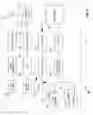 Fig. 03 - Text messaging via phrase recognition