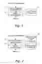 Fig. 02 - Speech synthesis system