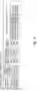 Fig. 06 - Speech synthesis system