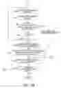 Fig. 08 - Speech synthesis system
