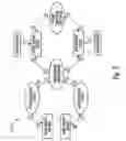 Fig. 03 - Prompt language translation for a telecommunications system