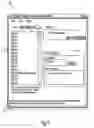 Fig. 06 - Prompt language translation for a telecommunications system