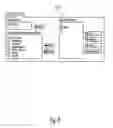Fig. 09 - Prompt language translation for a telecommunications system