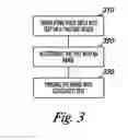 Fig. 04 - Voice to image printing