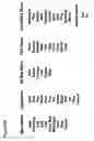 Fig. 08 - Automatic speech recognition to control integrated communication devices