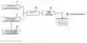 Fig. 01 - Ultrasonic speaker and audio signal playback control method for ultrasonic speaker